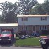 Johnstown, Pa Roofing Contractor. Free Estimates. Roofing, Siding, Seamless Gutters, , 