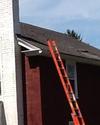 Roofing, Johnstown, Pa